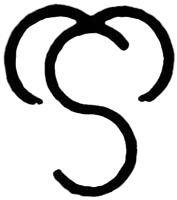 logo negro abeurador